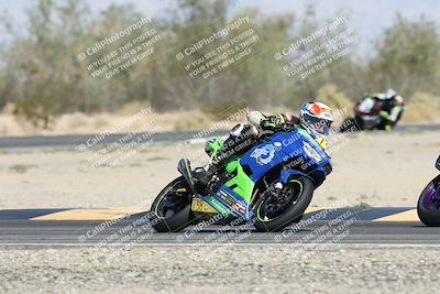 media/Nov-01-2025-CVMA (Sat) [[fc0f7531b8]]/Race 7-Formula Twins-Formula 40 UL/